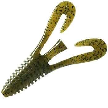 Amazon.co.jp: デプス バルビュータ 3.5inch deps BARBUTE 73