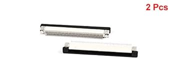 314zUqqzCHL._UF350,350_QL80_.jpg