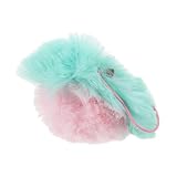 SAFIGLE