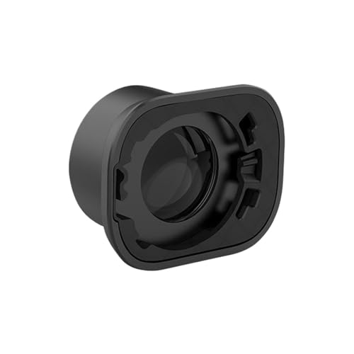 Compatible for DJI Mini 4 Pro Wide Angle Lens Filter,...