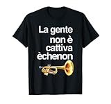 Photo Gallery la gente non è cattiva è che non maglietta Photo Gallery la gente non è cattiva è che non maglietta