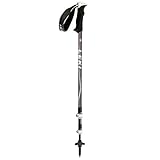 LEKI Legacy Trekking Poles - Women's