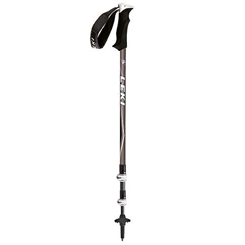 LEKI Legacy Trekking Poles - Women's