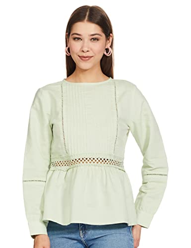 Image of Marie Claire Women Blouse