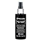 ThickTails Men’s Root Stimulating Leave-In Serum for Thicker, Fuller Hair – Vegan Daily Hair Strengthening Treatment with Biotin, Caffein & Saw Palmetto – Fast-Absorbing & Lightweight Formula