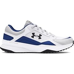 White/Tech Blue/Black - 103