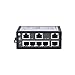 INHANDGO ISE Switch (8*10/100/1000 Base-T(X))