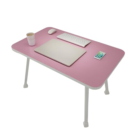 [COVANK]yVz܂肽݃fXN wK xbhp xMDF ȂbN@\ [\ Q/rO/LvΉ ω׏d30kg Ch60cm×s40cm×28-45cm