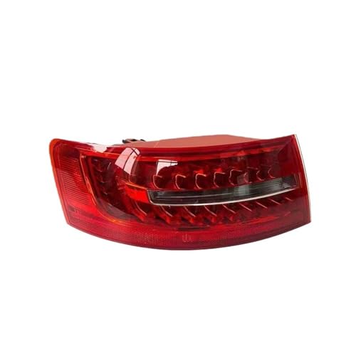Feu arrière LED Audi A6 C6 stop et frein marche arrière 4F5945095J gauche