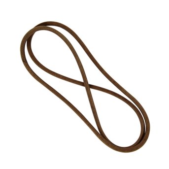 MTD part 954genuina0481belt-v tipo B secc X 85.6" KE OEM parte para Troy-Bilt cub-cadet Craftsman Bolens Remington Ryobi Yardman yard-machine Color