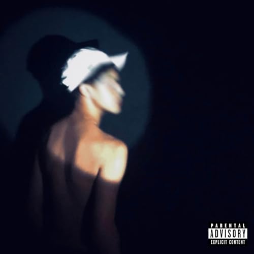  Aventura [Explicit]