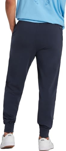 Life is Good - Mens Solid Pants2