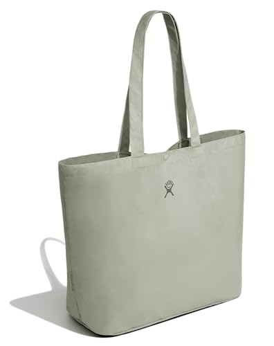 Hydro Flask 20 L Tag Along Tote2