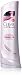 Clear Conditioner, Color and Heat Conqueror 12.7 oz