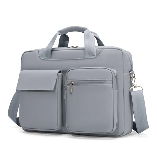 360°ی 16 bvgbv V_[ bZW[obOAϏՌ m[gp\R P[X PCP[X y e H t V_[Xgbvt MacBook Pro 16 NEC LAVIE xm Dynabook Len