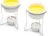 Norpro Standard Set