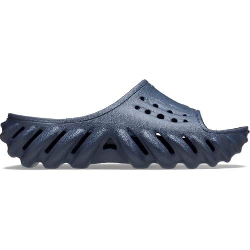 Image of Crocs Unisex Adult Echo Slide