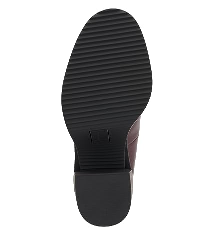 Image of Jessica Simpson Womens Himinka