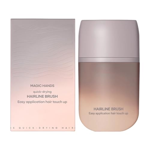 Barra De Color Para El Cabello, Crema De Tinte Impermeable Para El Pelo, Peine Portátil Para Colorear Cabello Instantáneo, Para Hombres Mujeres Niños Niñas Jóvenes Atletas Familia Amigos