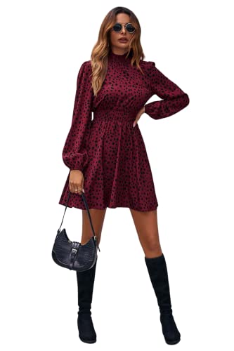 Image of GRECIILOOKS Women Dress | One Piece Dress for Women | Dresses for Women | Maxi Dress for Women | Dress |Bodycon Dresses for Women | Midi Dress for Women