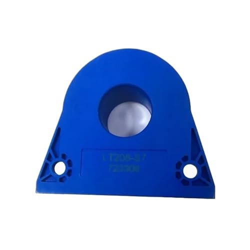 Transformateur LT308-S7 alimentation de capteur contre les variations de tension