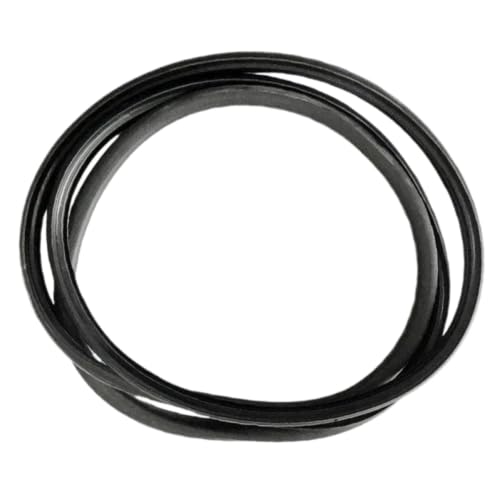 Junta de goma impermeable de alta resistencia para techo solar de coche Beetle y Leon