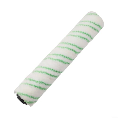 Walzenbürste für Kärcher BR30/4C, gewährleistet hohe Standards für die Reinigung in gewerblichen...