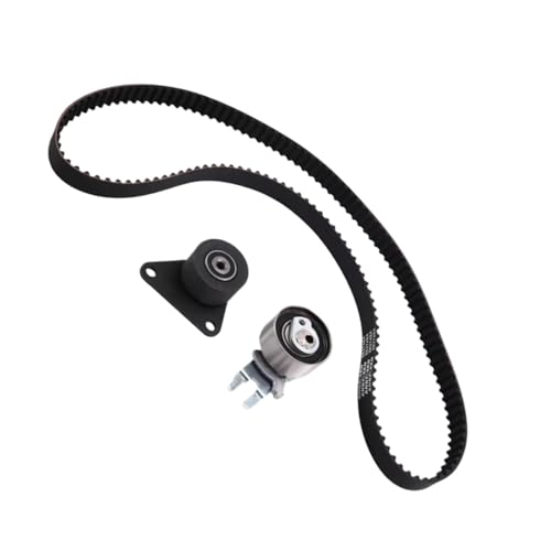 Courroie de distribution Peugeot Rifter 1.2 PureTech kit de réparation moteur haute durabilité