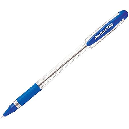 Rorito fyro Clearance