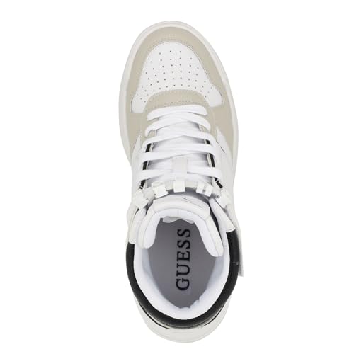 Guess Womens Corten2