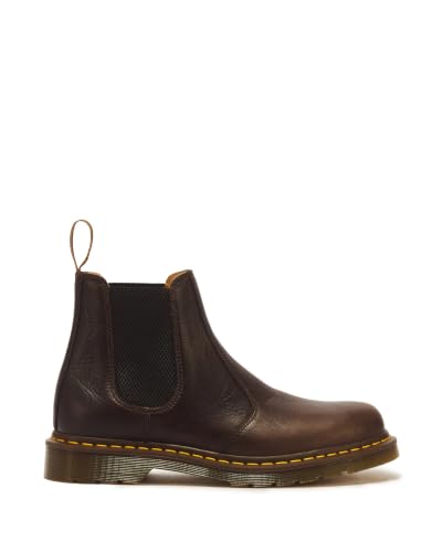 Image of Dr. Martens unisex-adult 2976 Chelsea