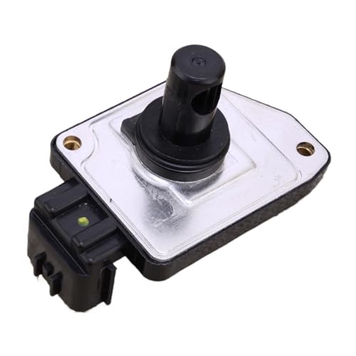 Débitmètre massique crg AFH55M12 pour Nissan Frontier et Xterra 160171S710