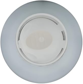 Primal Kitchen Avocado Oil Spray, Whole 30 Approved & Cold Pressed, 1 Can - 4.7 Ounce