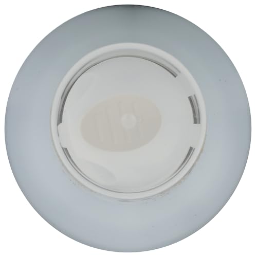 Primal Kitchen Avocado Oil Spray, Whole 30 Approved & Cold Pressed, 1 Can - 4.7 Ounce