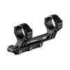 Primary Arms 30mm PLx Cantilever Mounts