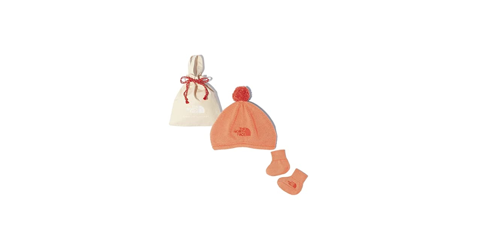 ノーズカフ 2個セット nose cuff LOVERS ノーズカフ 2個セット nose cuff LOVERS ノーズカフ 2個セット
