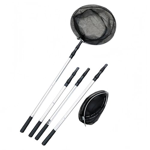 BDHD o[lbg fBOlbg ܂肽ݎ Lk y RpNg ߉\ ʖ ^ kނ ނ肽   ނpi (ԃwbh,1.5m)