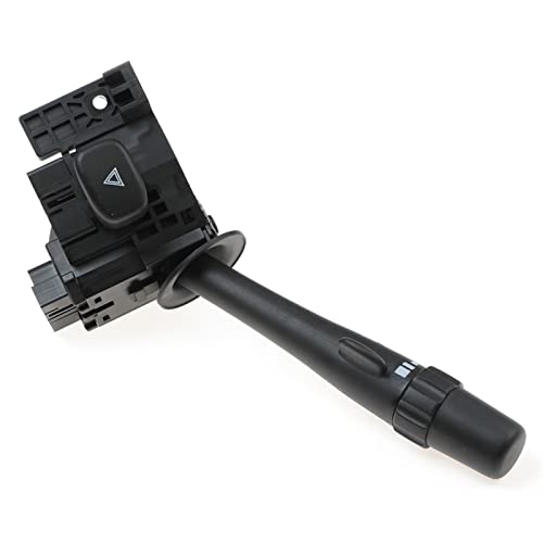 Commutateur de clignotants pour changer commodo Escalade EXT 2007