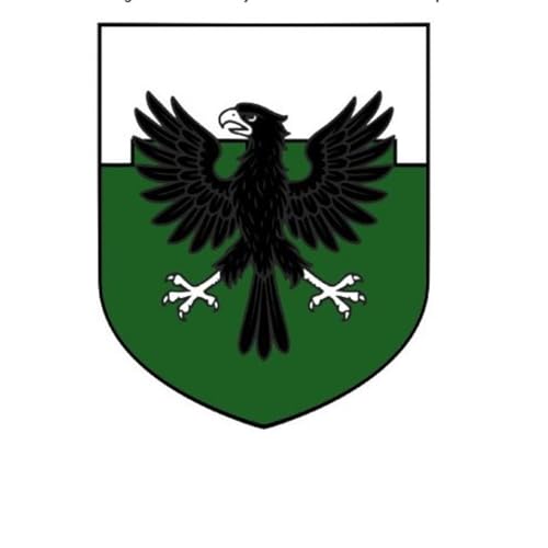 Repubblica Popolare di Narva: come Mosca costruisce un nuovo Donbass in Estonia