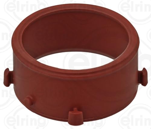 ELRING 519.290 Bague d'étanchéité gaine de suralimentation