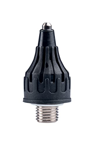Buse Fine pour Travaux de Précision avec Pistolet Rapid EG313