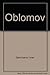 Oblomov