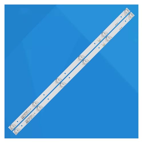 1/10/35kits erpLEDobNCgXgbv CC02320D562V08 320L(320E9) 2X6 6S1P 1210 CC02320D562V04 32E9 16/3/18 560mm N-VT-32H103W(1kit 1TV)