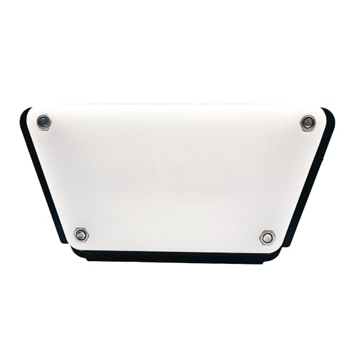Feimire FI051 Aluminium Transom Trolling Motor Mount thumb #3