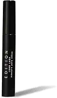 Océane Oceane Máscara Para Cílios Preta - Long Lash Océane Edition 8G