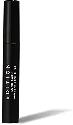 Océane Oceane Máscara Para Cílios Preta - Long Lash Océane Edition 8G