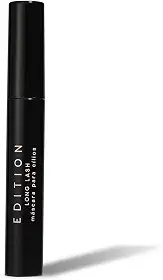 Océane Oceane Máscara Para Cílios Preta - Long Lash Océane Edition 8G
