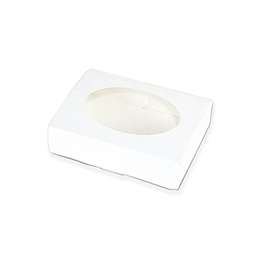 wCR[  t j[^bNC{bNX V L 16x12x4cm 10