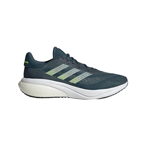 Image of adidas Men's Supernova 3 Running Shoes