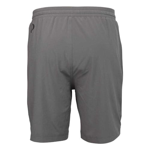 PEARL IZUMI Canyon Active 8In Short - Hombre L miniatura 4